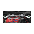 4-Point Front Strut Bar