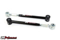 On-Car Adjustable Lower Control Arms w/ Roto-Joints