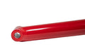 Panhard Bar Relocation Kit