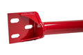 Panhard Bar Relocation Kit