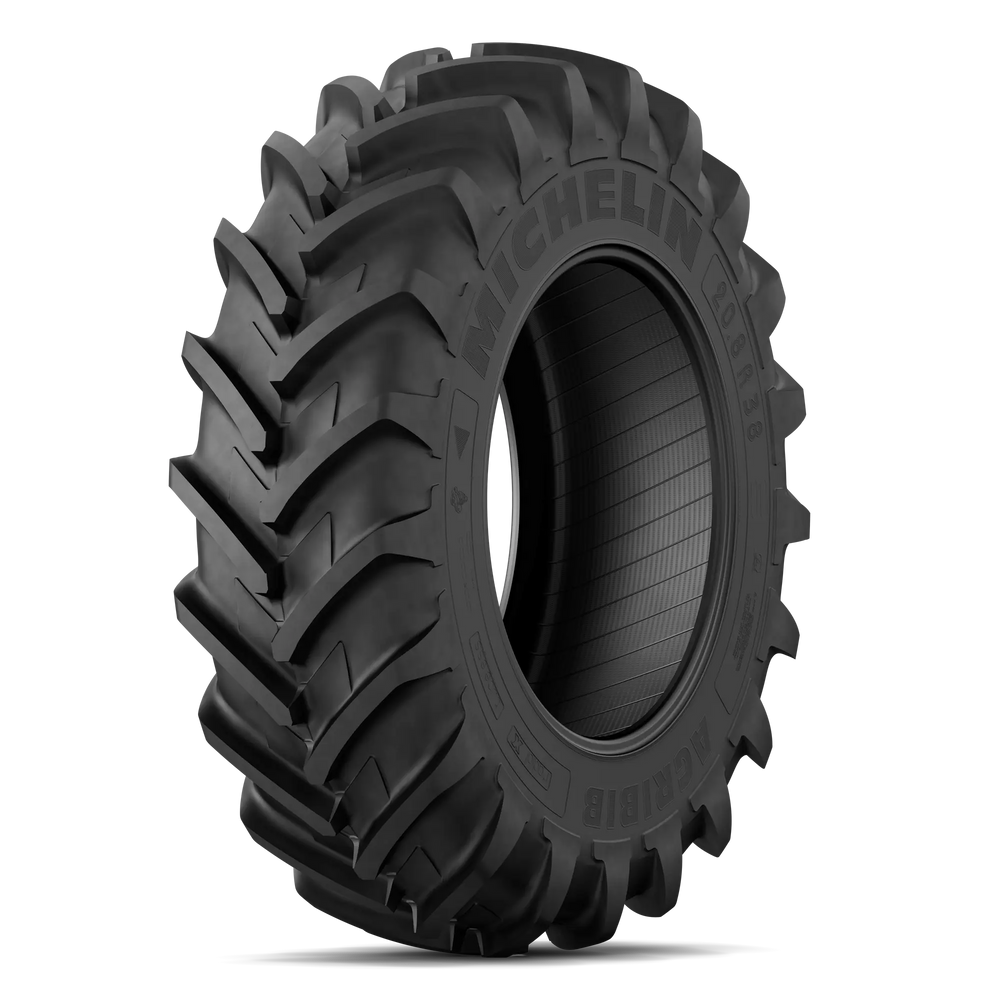 Michelin Pilot Sport S 5 335/30R21 109(Y) XL