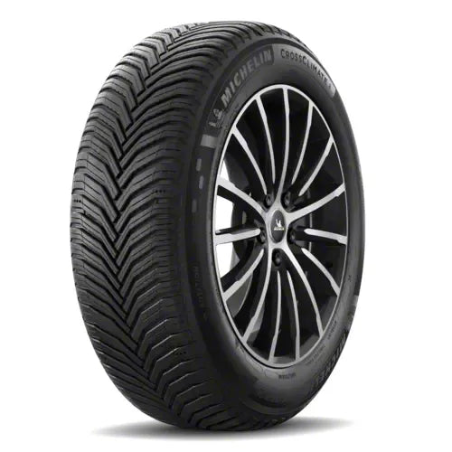 Michelin Crossclimate2 A/W CUV 285/40R22 110W XL