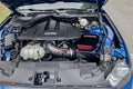 Drytech 3D Closed Box Air Intake