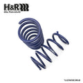 Sport Lowering Springs