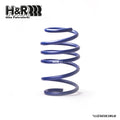 Sport Lowering Springs