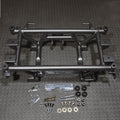 Tubular Rear Subframe