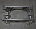 Tubular Rear Subframe