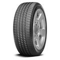 Michelin Primacy A/S 245/45R19 102V XL