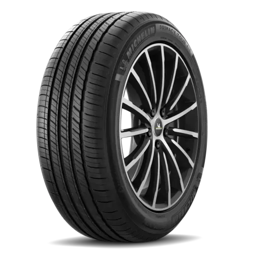 Michelin Primacy A/S 245/45R19 102V XL