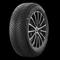 Michelin Crossclimate2 A/W CUV 275/45R21 110V XL