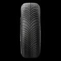 Michelin Crossclimate2 A/W CUV 275/45R21 110V XL