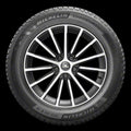 Michelin Crossclimate2 A/W CUV 275/45R21 110V XL