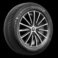 Michelin Crossclimate2 A/W CUV 275/45R21 110V XL
