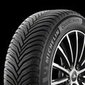 Michelin Crossclimate2 A/W CUV 275/45R21 110V XL