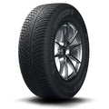 Michelin Pilot Alpin 5 SUV 255/55R20 110V XL
