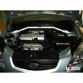 2-Point Front Strut Bar