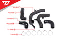 Charge Pipe Upgrade Kit