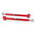 Rear Tubular Lower Control Arms