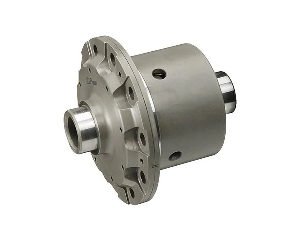 OS Giken 06-13 Lexus IS350 GSE21 Super Lock LSD