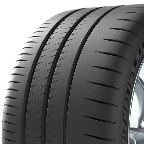 Michelin Pilot Sport Cup 2 325/30R21 108(Y) XL