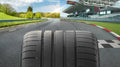 Michelin Pilot Sport S 5 305/45R22 118V XL