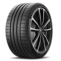 Michelin Pilot Sport S 5 305/45R22 118V XL