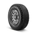 Roadian ATX All-Terrain Tire
