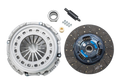 Single Disc Performance Clutch Kit