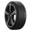 Michelin Pilot Sport 5 255/40R20 101Y XL