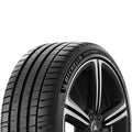Michelin Pilot Sport 5 255/40R20 101Y XL