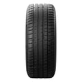 Michelin Pilot Sport 5 255/40R20 101Y XL