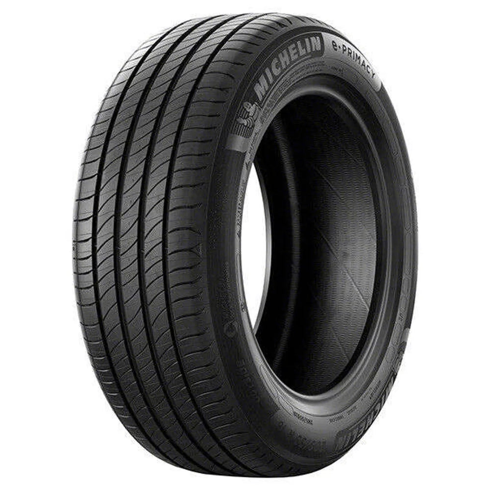 Michelin E Primacy 245/45R19 102Y XL