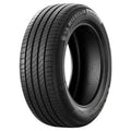 Michelin E Primacy 245/45R19 102Y XL