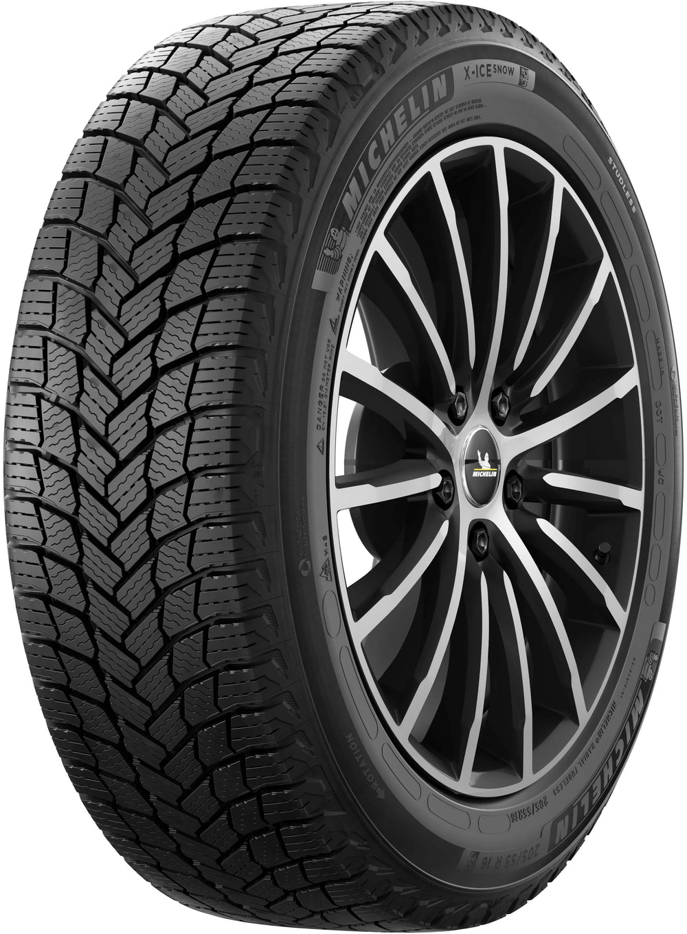 Michelin Pilot Sport S 5 295/30R21 102(Y) XL