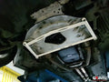 4-Point Front Lower Brace