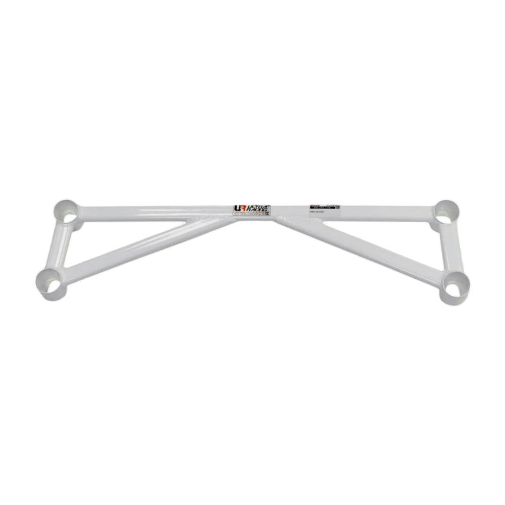 4-Point Front Lower Brace