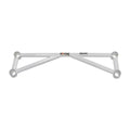 4-Point Front Lower Brace