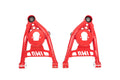 Upper and Lower A-Arm Kit with Tall Ball Joints