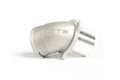 CAST Turbo Muffler Delete for Gen1 EA888 2.0TSI