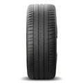 Michelin Pilot Sport EV 265/35R21 101Y XL