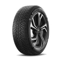 Michelin Pilot Alpin 5 SUV 285/40R21 109V XL
