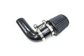 Short Ram Intake
