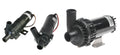 Magnetic Drive Circulation Pump