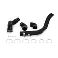 Civic Type R Performance Intercooler Kit