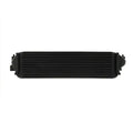 Civic Type R Performance Intercooler Kit
