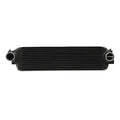 Civic Type R Performance Intercooler Kit