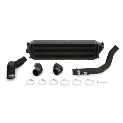 Civic Type R Performance Intercooler Kit
