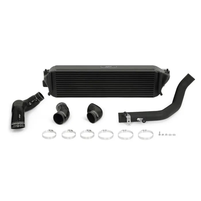 Civic Type R Performance Intercooler Kit