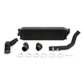 Civic Type R Performance Intercooler Kit