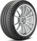 Michelin Pilot Sport Cup 2 255/35R20 97(Y) XL